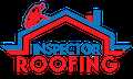 Thomson Commercial Roofing Services Inspector Roofing 706-205-2569